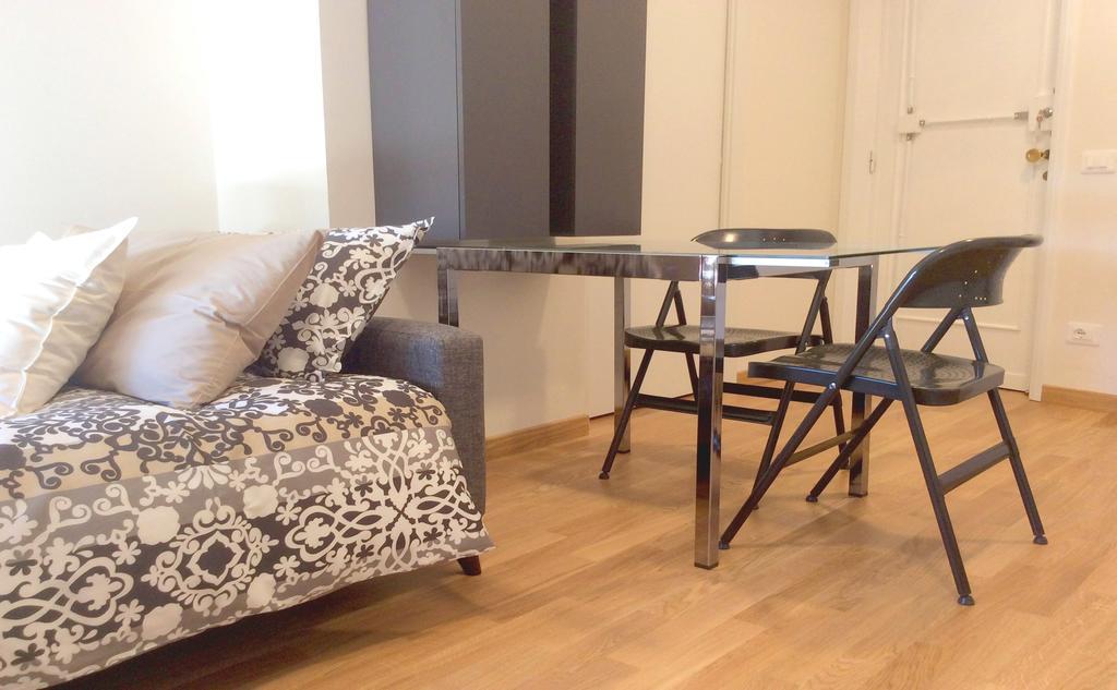 Lilly Rose Apartment Alba  Extérieur photo
