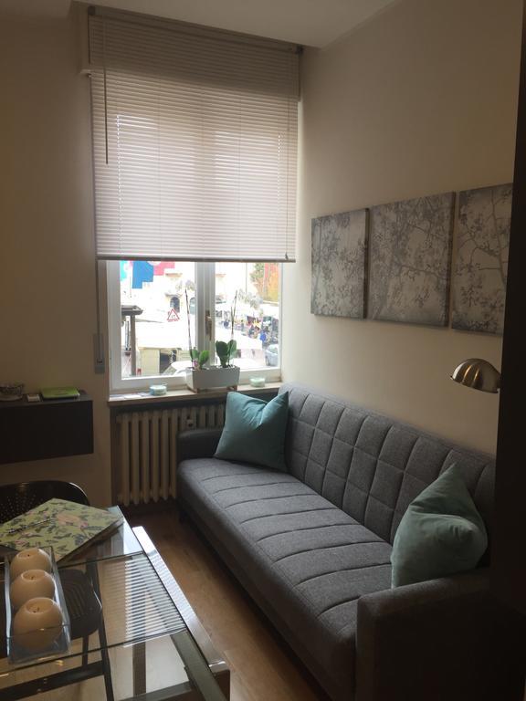 Lilly Rose Apartment Alba  Extérieur photo