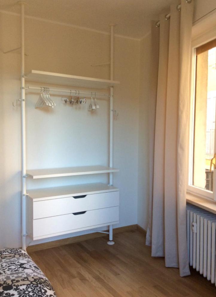 Lilly Rose Apartment Alba  Extérieur photo